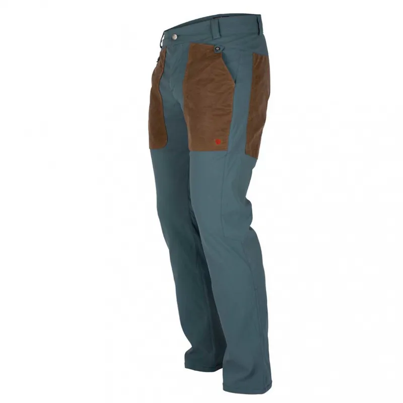 Amundsen FIELD SLACKS MENS – fritid fjellbukse