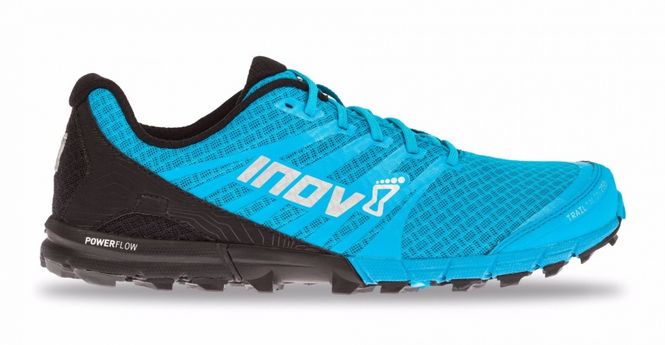 Hovedbilde Inov-8 Trailtalon 250 ...