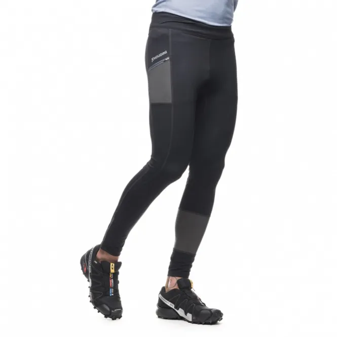 Hovedbilde Houdini M Pulse Tights