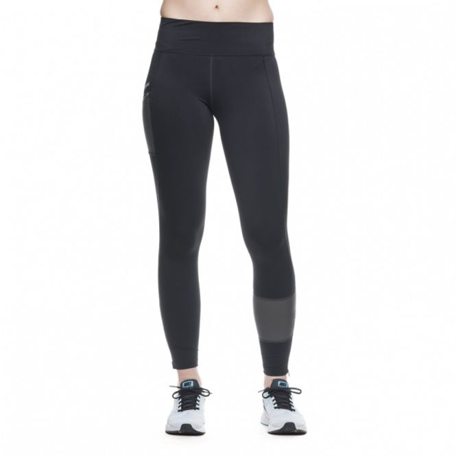 Hovedbilde Houdini W Pulse Tights