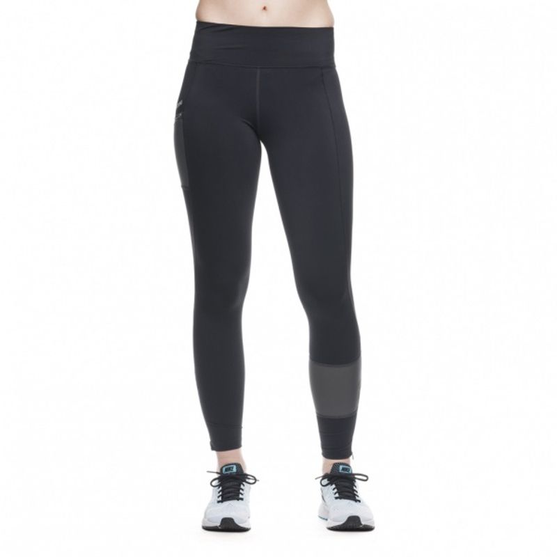 Houdini W Pulse Tights