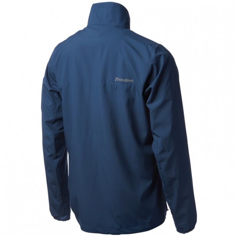 Houdini m´s Air 2 Air Wind Jacket