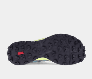 Hovedbilde Inov-8 Roclite GTX tursko ...