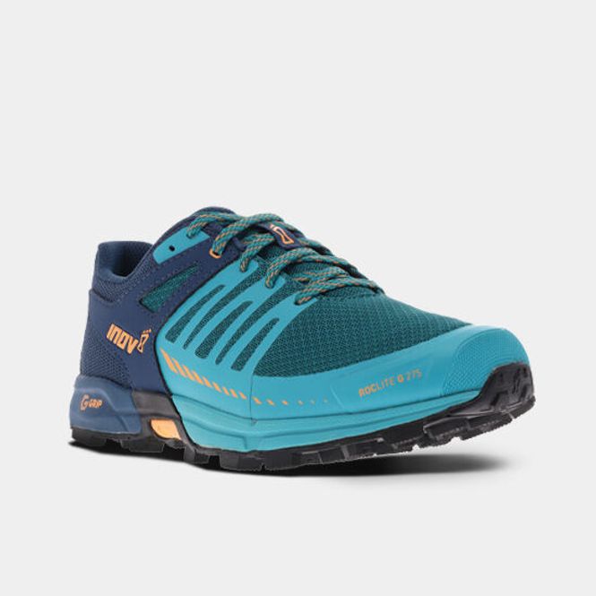 Hovedbilde Inov-8 Roclite G 275 v2 dame