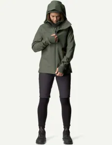 Hovedbilde Houdini W's Moonwalk Shorts ...