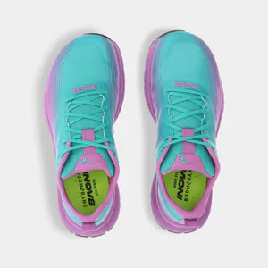 Hovedbilde Inov-8 TrailFly Speed (W)