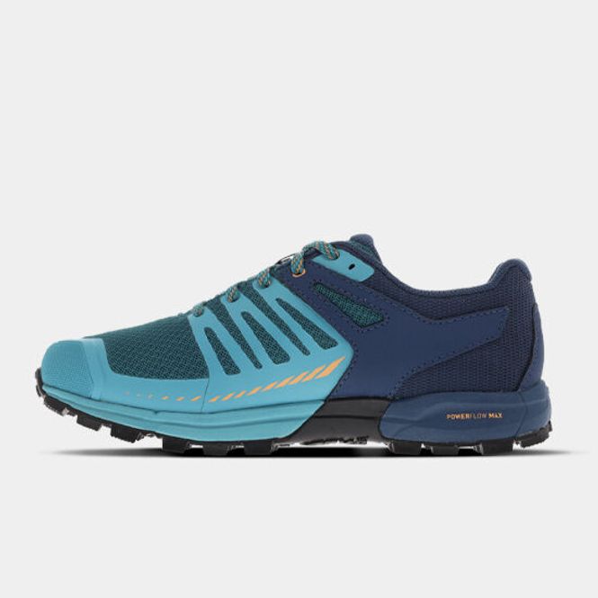 Hovedbilde Inov-8 Roclite G 275 v2 dame