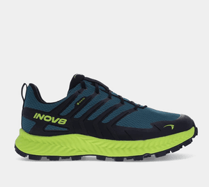 Hovedbilde Inov-8 Roclite GTX tursko ...