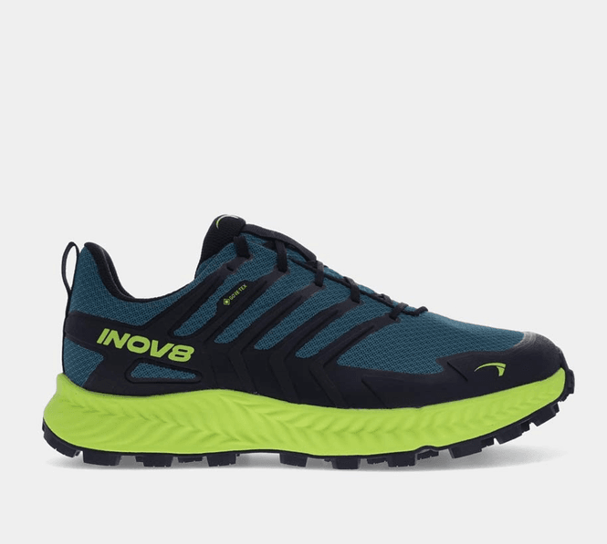 Hovedbilde Inov-8 Roclite GTX tursko ...