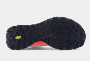 Hovedbilde Inov-8 Trailfly Speed ...