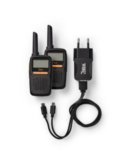 Hovedbilde Zodiac Light Pro 2 pack ...