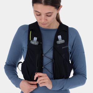 Hovedbilde Inov-8 Racepak 4 løpevest 4L
