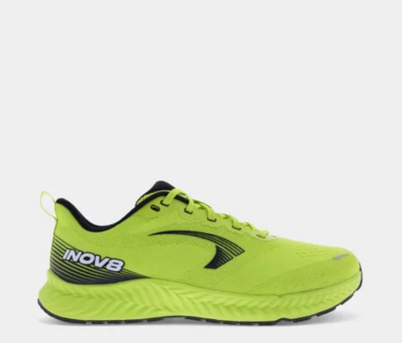 Inov-8 RoadFly M løpesko