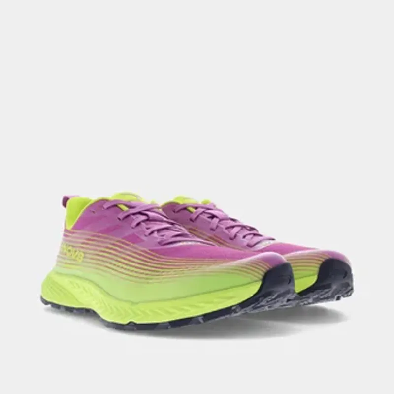 Inov-8 TrailFly Speed (W)