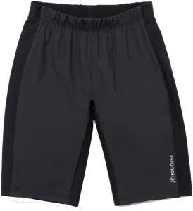 Hovedbilde Houdini W's Moonwalk Shorts ...