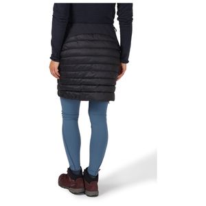 Hovedbilde RAB Cirrus isolerende skj&oslash;rt