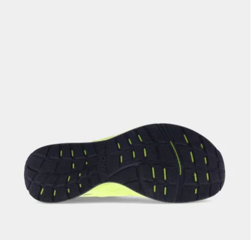 Inov-8 RoadFly M løpesko